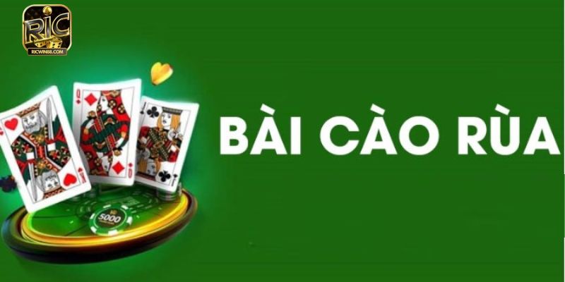 Tựa game mang phong cách “nhất ăn tất” cực hấp dẫn